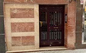H&H Suite Plaza de Toros